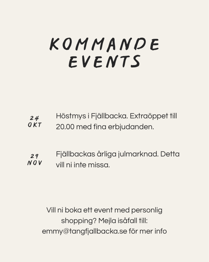 Black and Cream Fun Illustrative Food Cafe Event Instagram Post